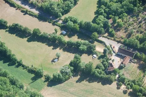 camping-roudayres-st-martin-de-vers-sudpf