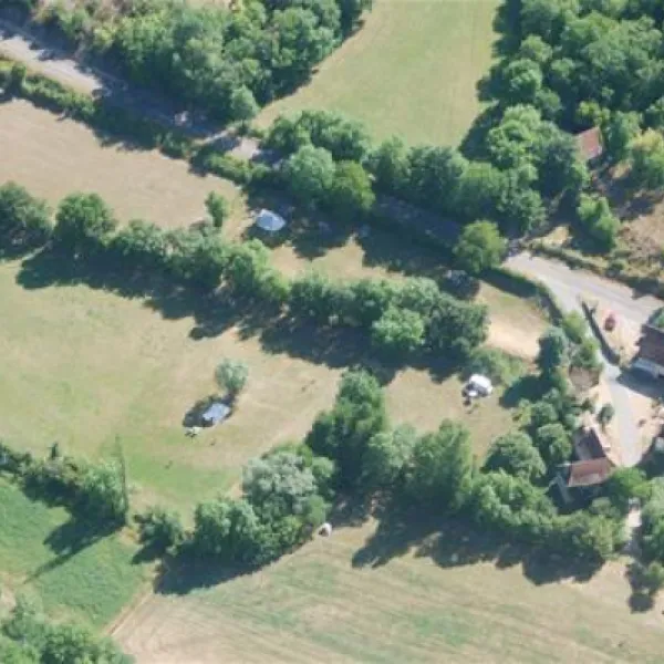 camping-roudayres-st-martin-de-vers-sudpf