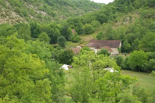 camping-roudayres-st-martin-de-vers-yvhhj
