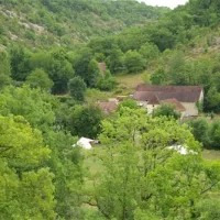 camping-roudayres-st-martin-de-vers-yvhhj
