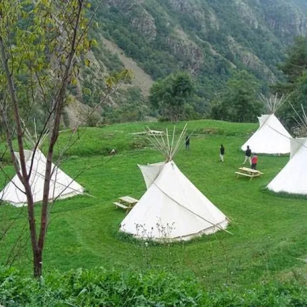 camping-aire-naturelle-les-tilleuls-gedre-4ntru