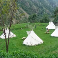 camping-aire-naturelle-les-tilleuls-gedre-4ntru