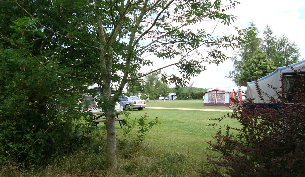 bopeep-caravan-park-banbury-qizo2