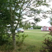 bopeep-caravan-park-banbury-qizo2