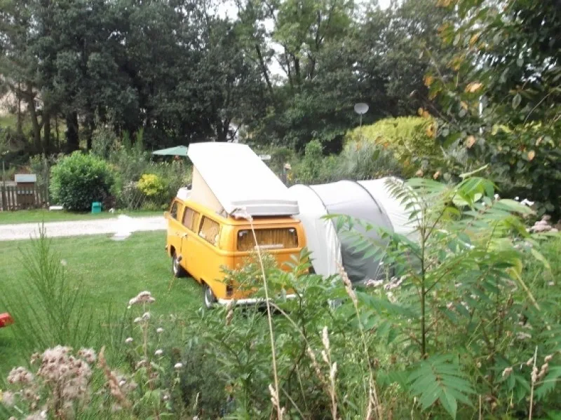 la-pointe-camping-saint-coulitz-4pl7o