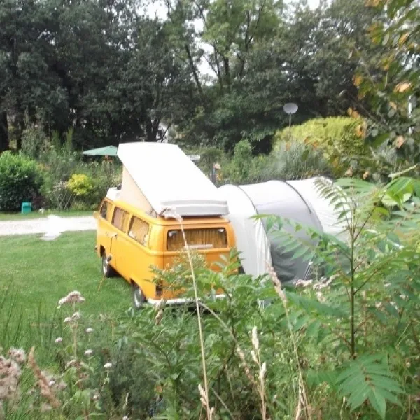 la-pointe-camping-saint-coulitz-4pl7o