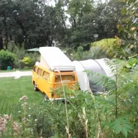 la-pointe-camping-saint-coulitz-4pl7o