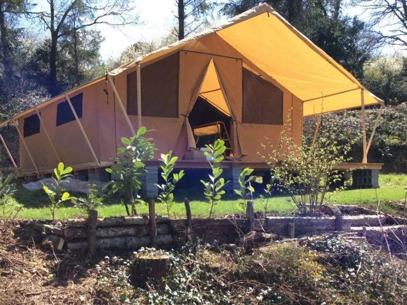 la-pointe-camping-saint-coulitz-ctgb1