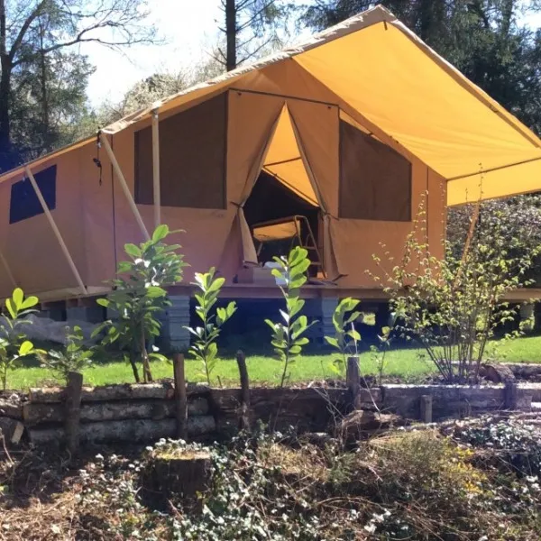 la-pointe-camping-saint-coulitz-ctgb1