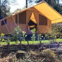 la-pointe-camping-saint-coulitz-ctgb1