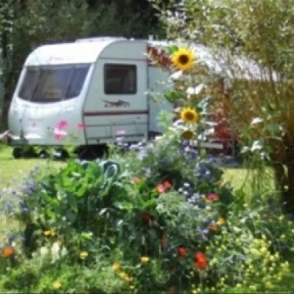 la-pointe-camping-saint-coulitz-fkfw7