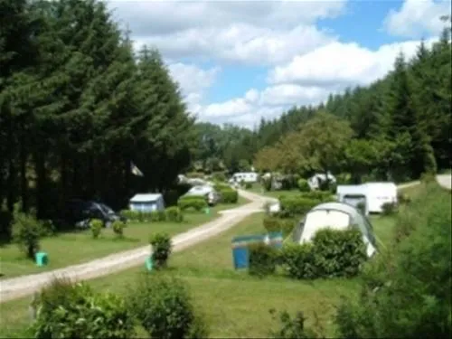 la-pointe-camping-saint-coulitz-gurk0
