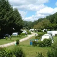 la-pointe-camping-saint-coulitz-gurk0