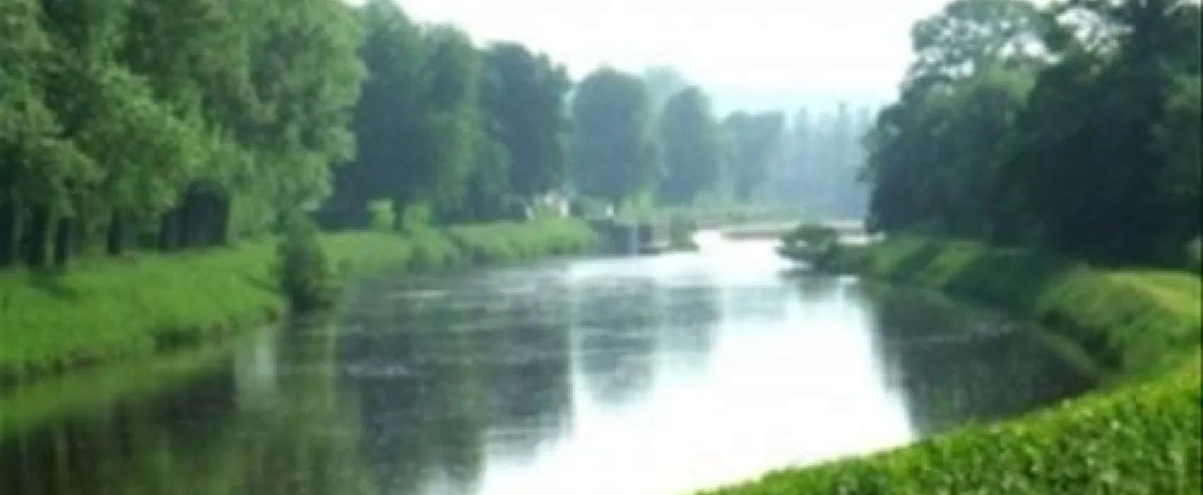 La Pointe Camping