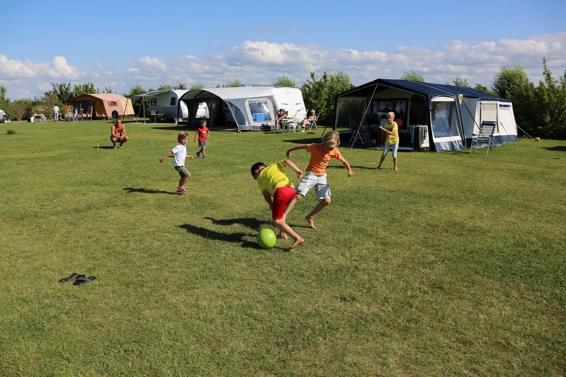 camping-de-couter-retranchement-4gfqi