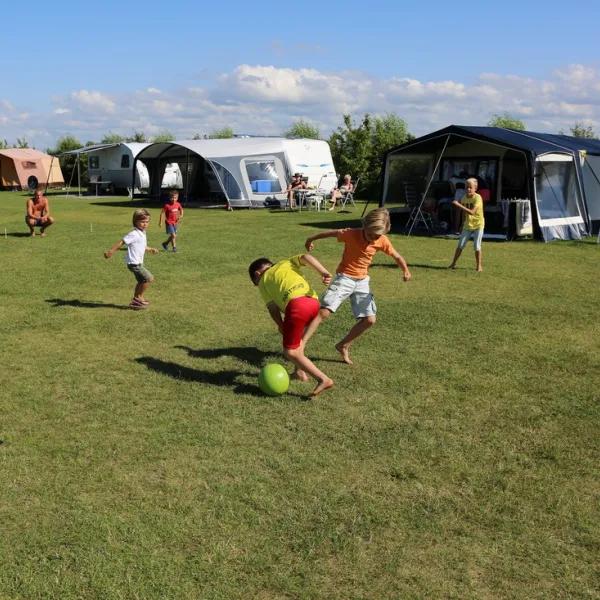 camping-de-couter-retranchement-4gfqi