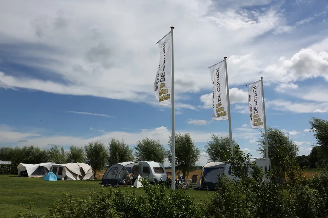 camping-de-couter-retranchement-7odhj