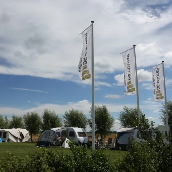 camping-de-couter-retranchement-7odhj