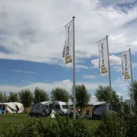 camping-de-couter-retranchement-7odhj