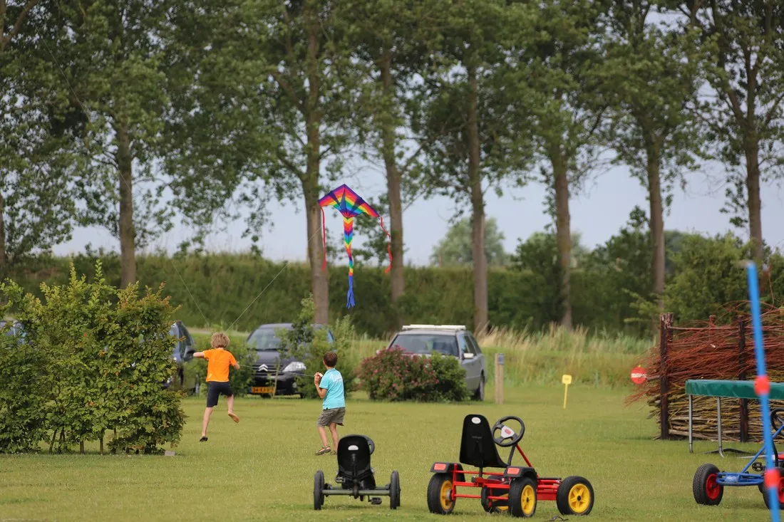 camping-de-couter-retranchement-lbzze