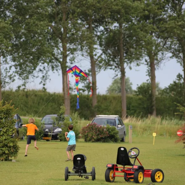 camping-de-couter-retranchement-lbzze