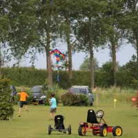 camping-de-couter-retranchement-lbzze