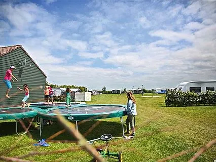 camping-de-couter-retranchement-w1dbn