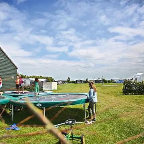 camping-de-couter-retranchement-w1dbn