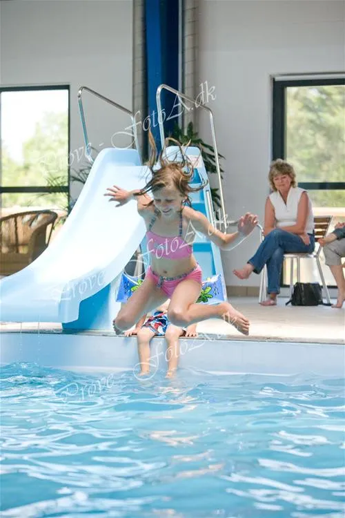 himmerland-camping-og-feriecenter-aars-fukga