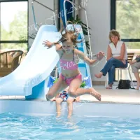himmerland-camping-og-feriecenter-aars-fukga