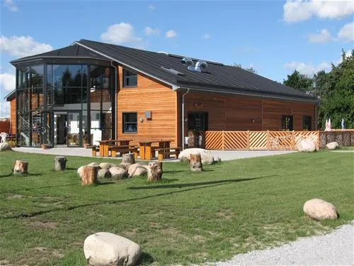 himmerland-camping-og-feriecenter-aars-pcbzl