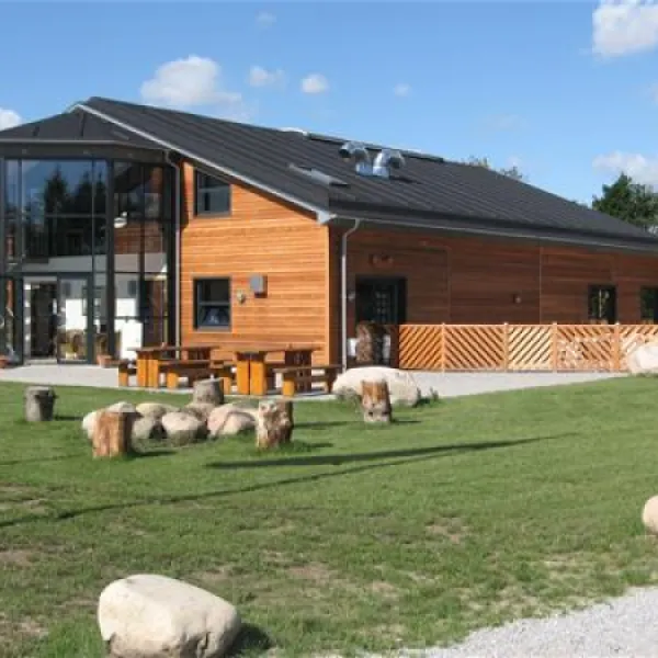 himmerland-camping-og-feriecenter-aars-pcbzl
