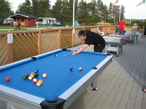 himmerland-camping-og-feriecenter-aars-spl1r