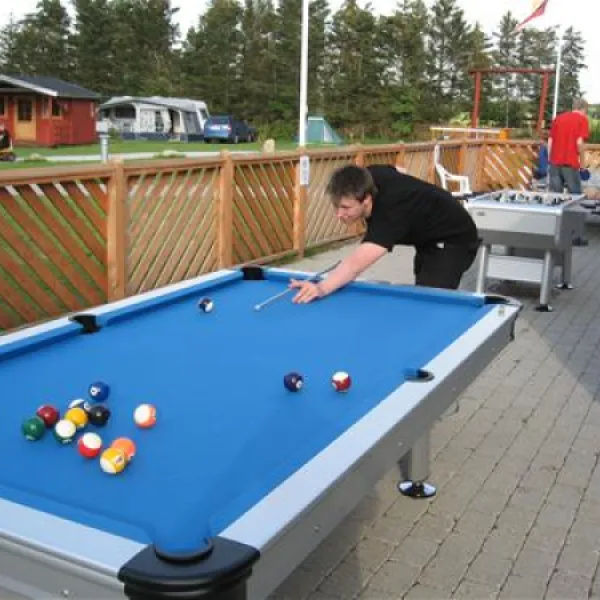 himmerland-camping-og-feriecenter-aars-spl1r