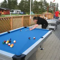 himmerland-camping-og-feriecenter-aars-spl1r