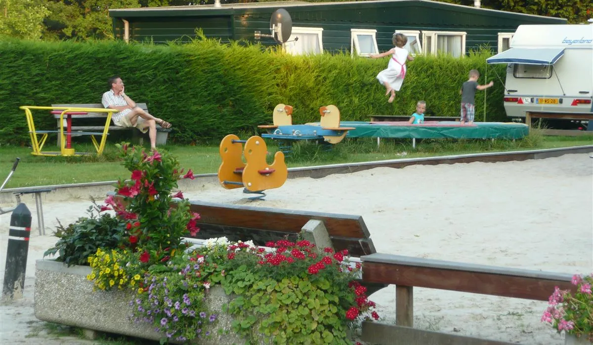 camping-de-peel-asten-232zy