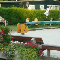 camping-de-peel-asten-232zy