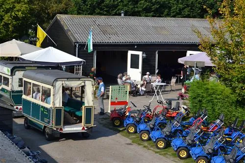 camping-de-peel-asten-3yk5s