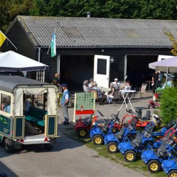 camping-de-peel-asten-3yk5s