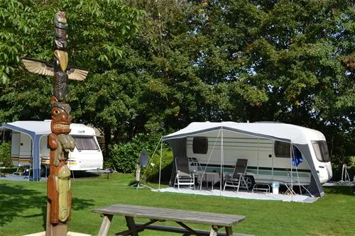 camping-de-peel-asten-8sden