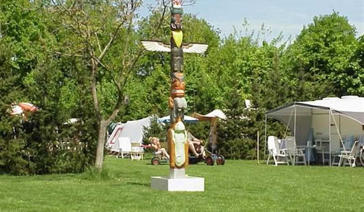 camping-de-peel-asten-jqwgj