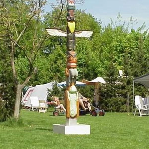 camping-de-peel-asten-jqwgj
