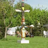 camping-de-peel-asten-jqwgj