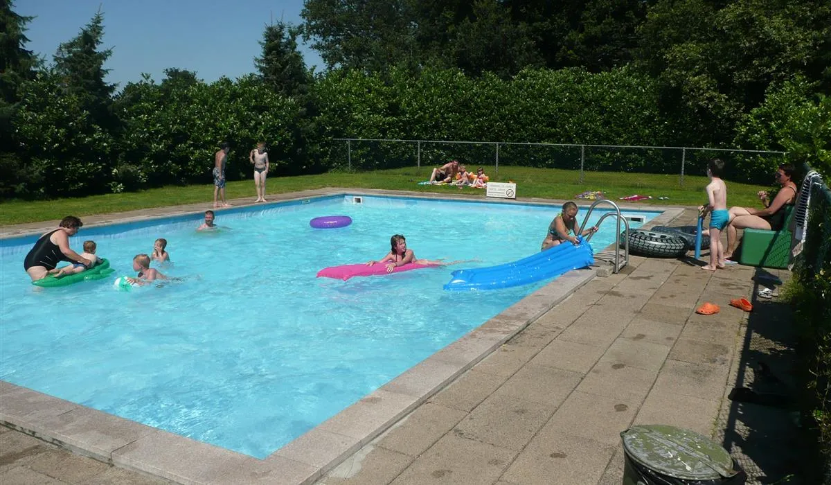 camping-de-peel-asten-jqxrs