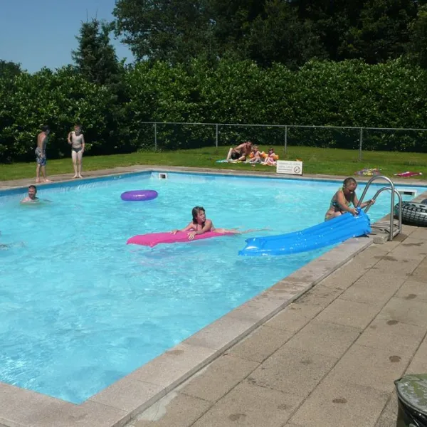 camping-de-peel-asten-jqxrs