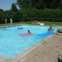 camping-de-peel-asten-jqxrs