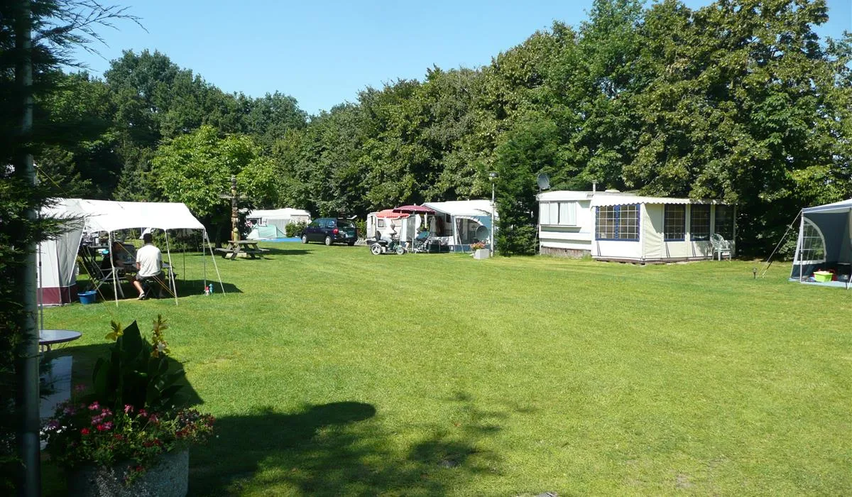 camping-de-peel-asten-stggs