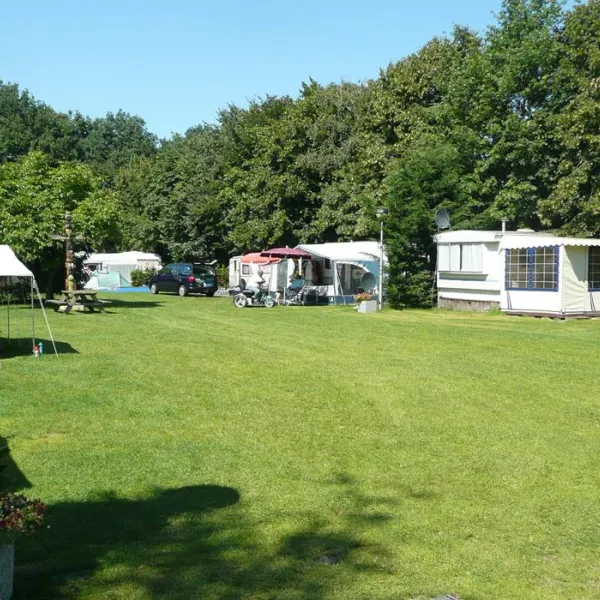 camping-de-peel-asten-stggs