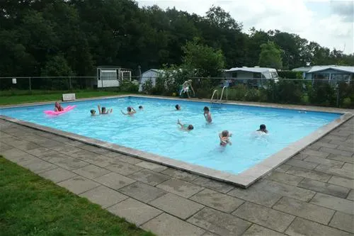 camping-de-peel-asten-u8gyu
