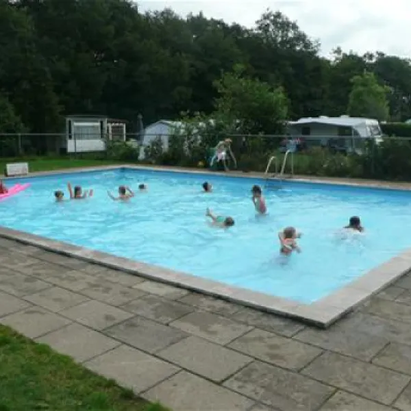 camping-de-peel-asten-u8gyu